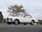 Facel Vega FV1 1955 года